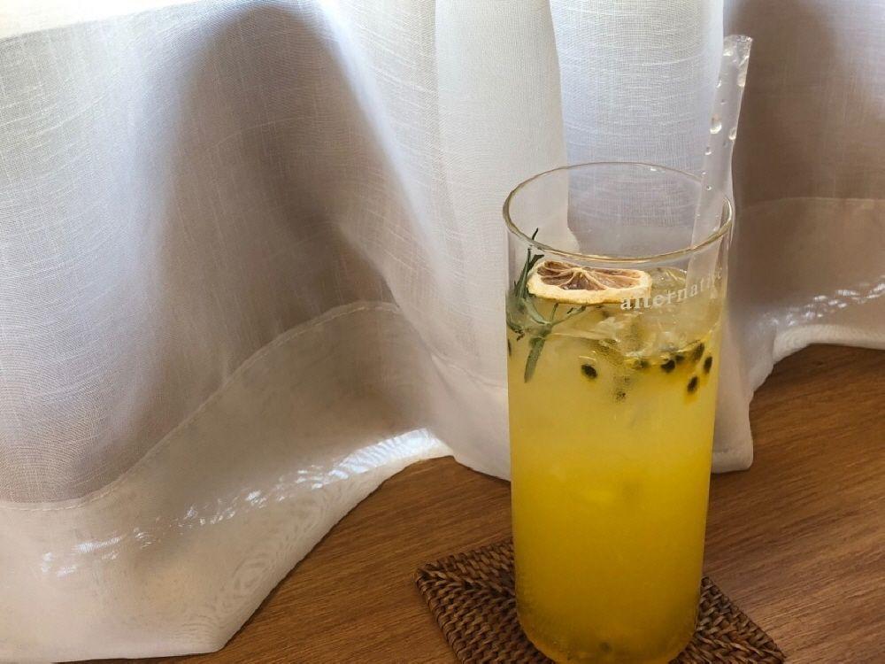 蠶室咖啡廳 2025